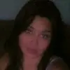 Michaela Baker619 - @michaelabaker619 - TikTok