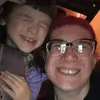Michaela Baker712 - @michaelabaker712 - TikTok