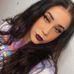 Michaela Baker - Facebook