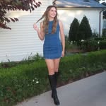 Michaela Baker - @micbakes - Instagram