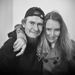 Michaela Baker - @theladybast - Instagram