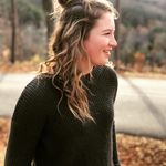 Michaela Baker - @michaelabaker46 - Instagram