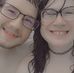 Michaela Baker - Facebook