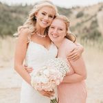 Michaela Baker - @mmontstream - Instagram