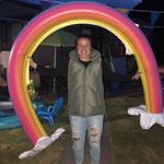 Michaela Baker - @maccabaker - Instagram
