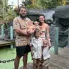 Michaela Baker - @michaela.bakerrr - TikTok