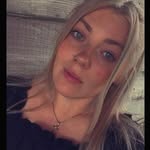 Michaela Baker - @miki_baker66 - Instagram