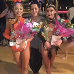 Michaela Baker - @michaelabaker_kyla - Instagram