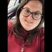 Michaela Baker - Facebook