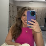 Michaela Baker - @michaelabaker9 - Instagram