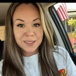 Michaela Baker - @michaelareneebaker - Instagram