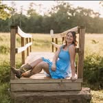 Michaela Baker - @michaela_baker_ - Instagram