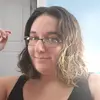 Michaela Baker - @2_braincells - TikTok