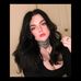 Michaela Baker - Facebook