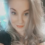 Michaela Baker - @michaela.baker.319 - Instagram