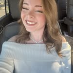 Michaela Baker - @_michaela._grace - Instagram