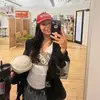 Michaela Baker - @michaelabaker54 - TikTok