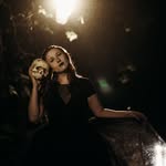 Michaela Baker - @michaelagobaker - Instagram