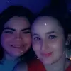 michaela baker - @michaelabaker1 - TikTok
