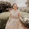 Michaela Baker - @michaelabaker78 - TikTok
