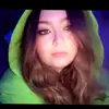 Michaela Baker - @michaela.b56 - TikTok