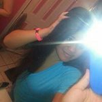 Michaela Baker - @babi_mama777 - Instagram