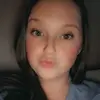 Michaela Baker - @m.baker29 - TikTok