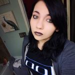 Michaela Baker - @baker_the_baker_ - Instagram