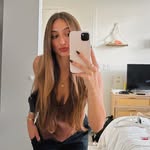 MICHAELA BAKER 🌴🪩🥥🧚🏼‍♂️☮️🫶🏼 - @michaelabaker - Instagram