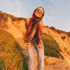 Michaela Baker - @michaelabakerr - TikTok