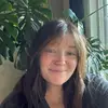 Michaela Baker - @michaelabaker2 - TikTok