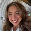 Michaela - @michaelabaker4 - TikTok
