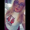🍄🧿Michaela🧿🍄 - @michaelabaker979 - TikTok