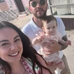 Michaela-Jane Baker - @michaelajanebaker_ - Instagram