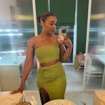 @michaelabaker.x - Instagram
