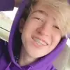 michaela..baker - @michaela..baker - TikTok