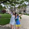 michaela - @michaela.baldwin - TikTok