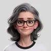 Michaela Baldwin - @michaela.baldwin40 - TikTok