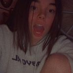 Michaela Baldwin - Facebook