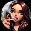 Michaela Baldwin - @michaelabaldwin5 - TikTok