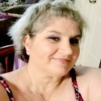 Michaela Baldwin - Facebook