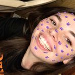 Michaela Baldwin - Facebook