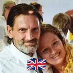 Michaela Baldwin - Facebook