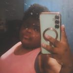Michaela Baldwin - Facebook