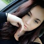 Michaela Baldwin - Facebook