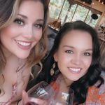 Michaela Baldwin - @michaelabaldwin123 - Instagram