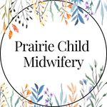 Michaela Baldwin, CPM, BSM - @prairiechildmidwifery - Instagram