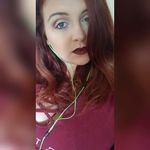 Michaela Christine baldwin - @michaela_baldwin - Instagram