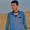 MichaelaBaldwinITu8RE - @michaelabaldwinit - TikTok