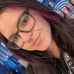 Mikayla Baldwin - Facebook